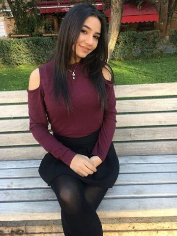 Света
